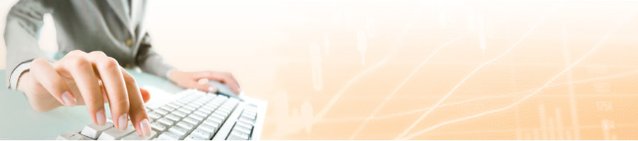 �����̔�N�O��������鏉�S�҂��ǂނׂ����̖����̑I�ѕ�